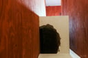 experience-image-15