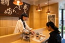 experience-image-22