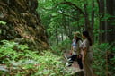 experience-image-3