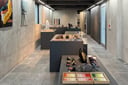 experience-image-3