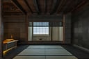 experience-image-8