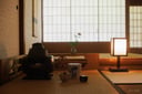 experience-image-5