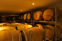 experience-image-20