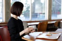 experience-image-9