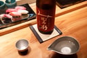 experience-image-14