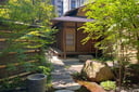 experience-image-2