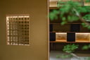 experience-image-29