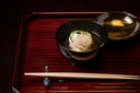 experience-image-3