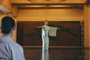 experience-image-9