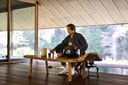 experience-image-5