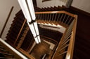 experience-image-7