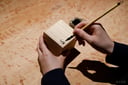experience-image-18