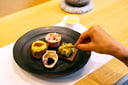 experience-image-25