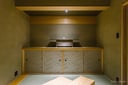 experience-image-22