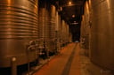 experience-image-9