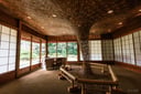 experience-image-5