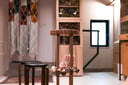 experience-image-8