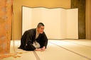 experience-image-4
