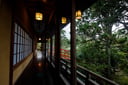 experience-image-23