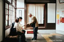 experience-image-12