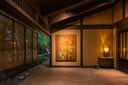 experience-image-9