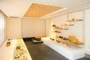 experience-image-5