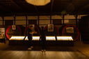 experience-image-12