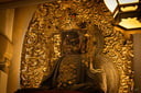 experience-image-1