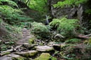 experience-image-24