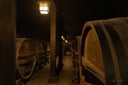 experience-image-10
