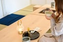 experience-image-17
