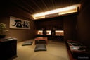 experience-image-25