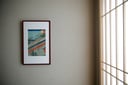 experience-image-12