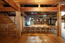 experience-image-28