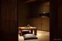 experience-image-21