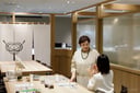 experience-image-5