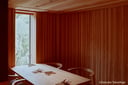 experience-image-6