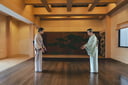 experience-image-7