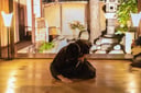 experience-image-14