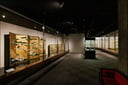 experience-image-7
