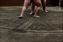 experience-image-3