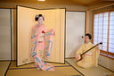experience-image-0