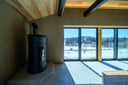 experience-image-9