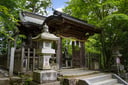experience-image-20