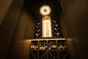 experience-image-24