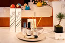 experience-image-11