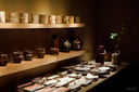 experience-image-21