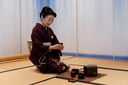 experience-image-1