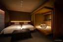 experience-image-2