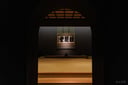 experience-image-18